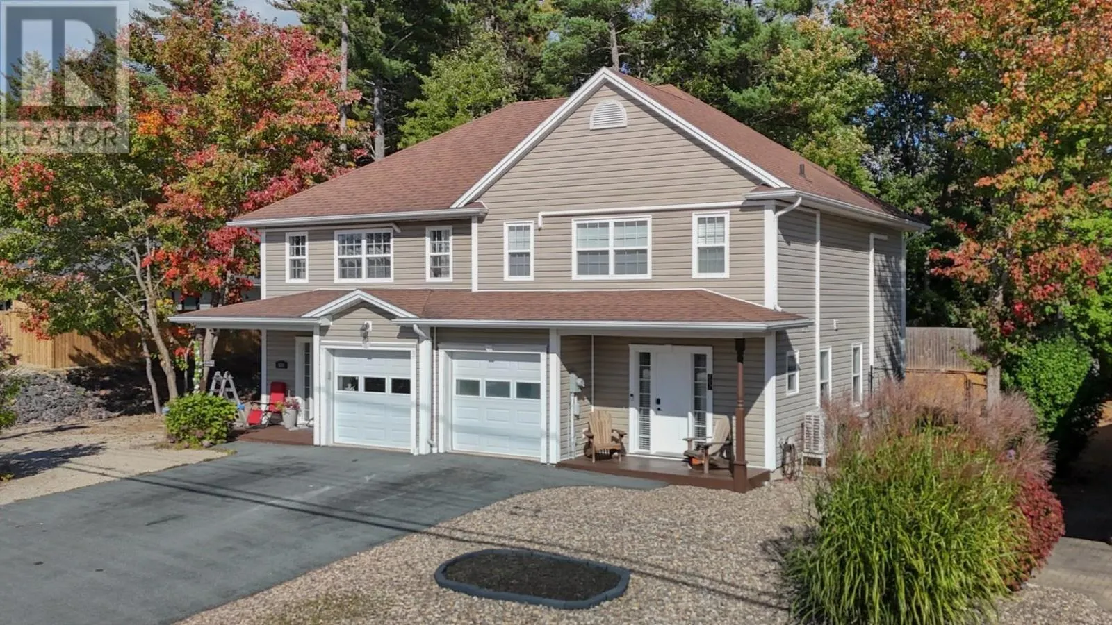 482 Glen Allan Drive