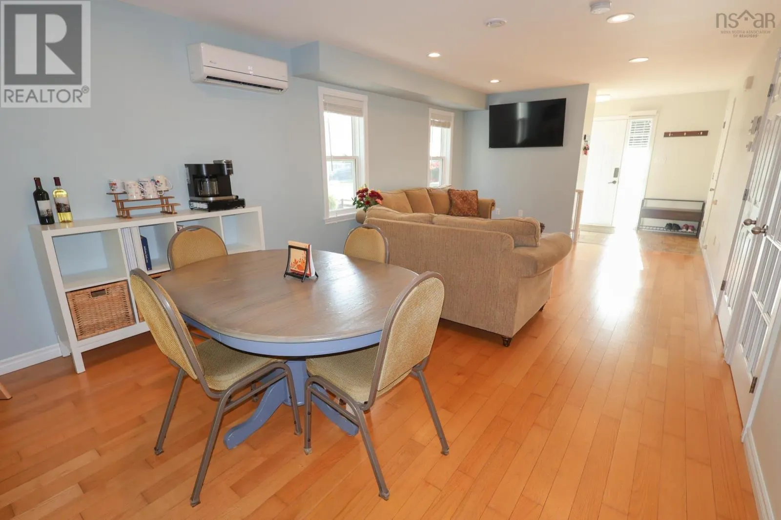 482 Glen Allan Drive