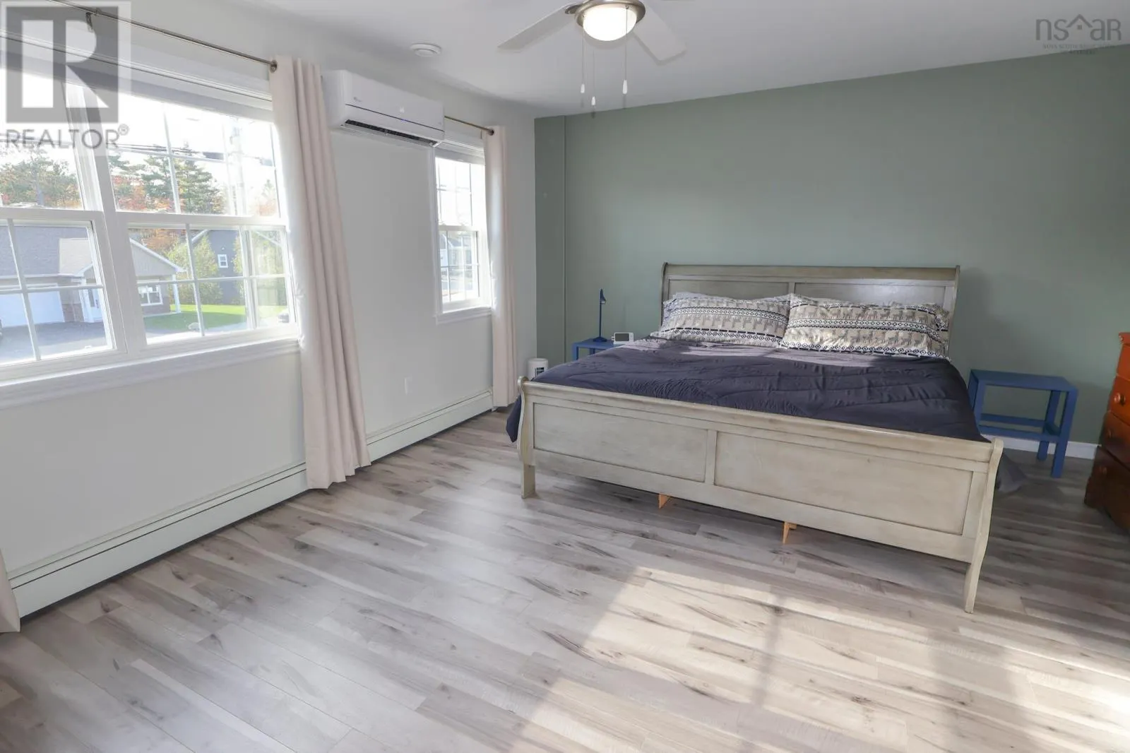 482 Glen Allan Drive