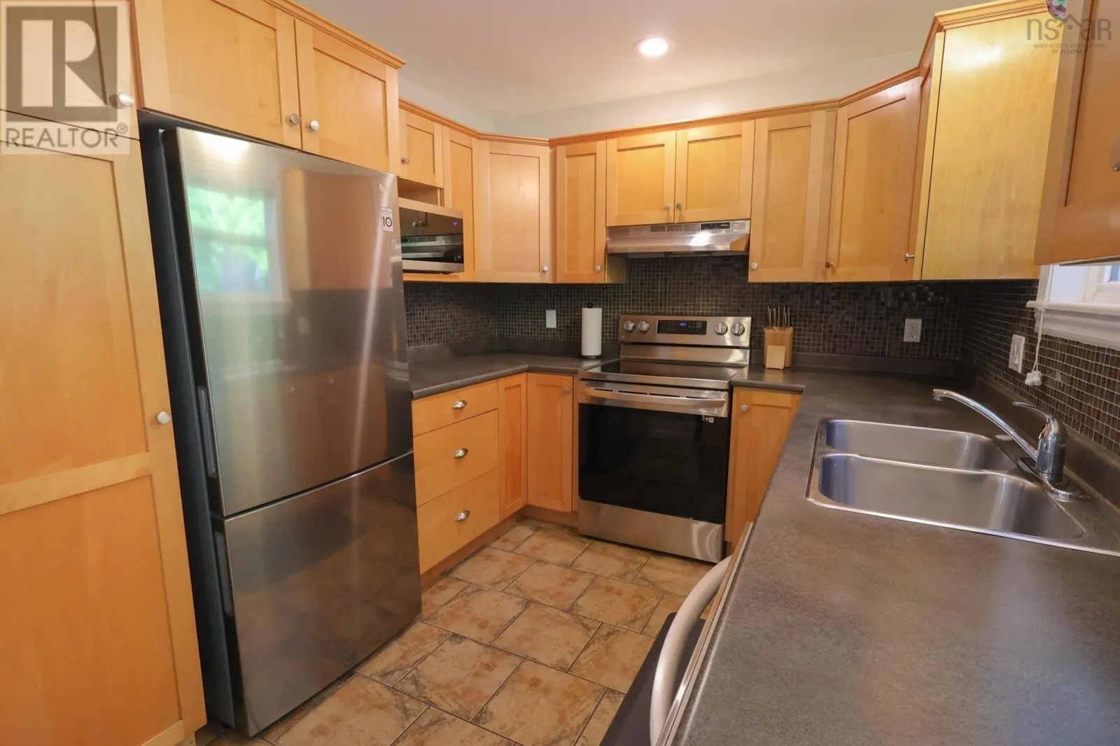 482 Glen Allan Drive