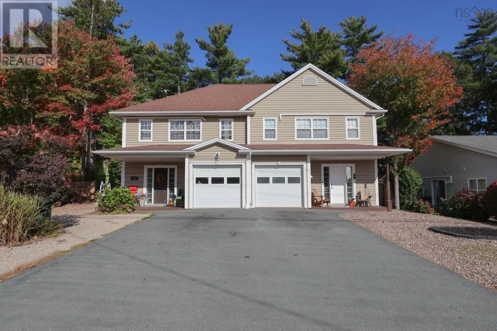 482 Glen Allan Drive