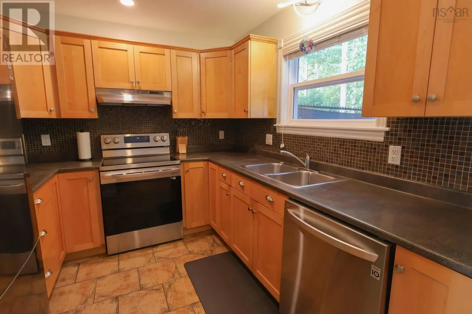 482 Glen Allan Drive