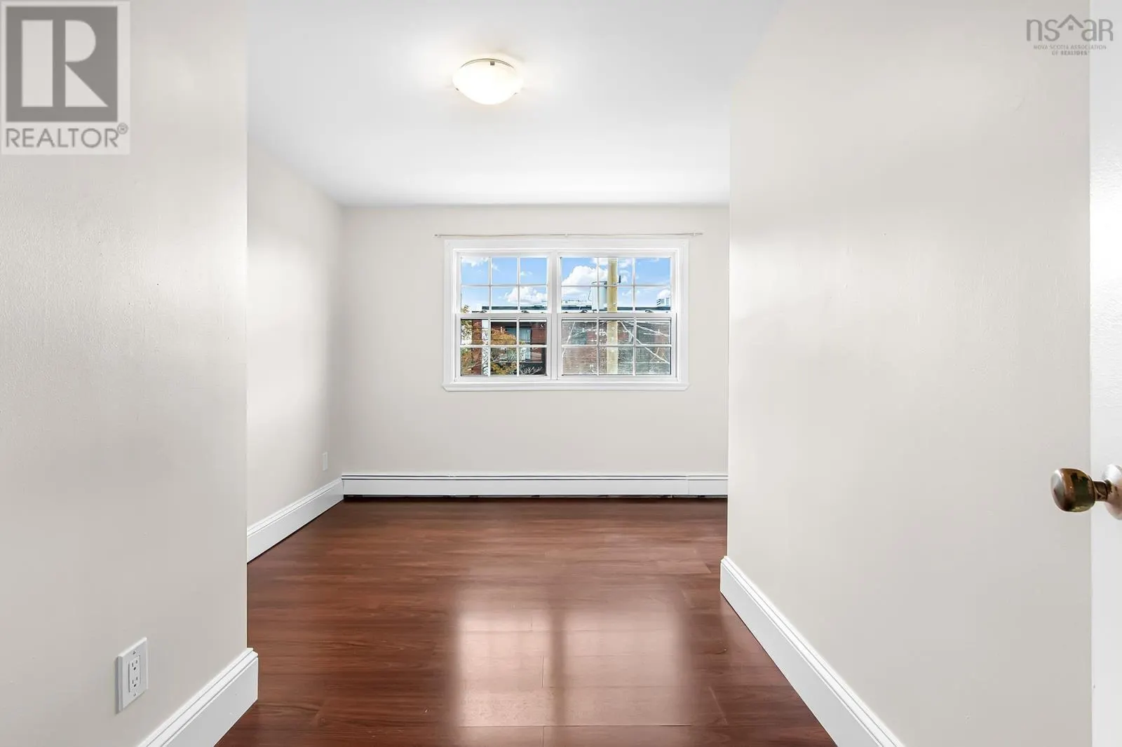 5879 Stairs Street