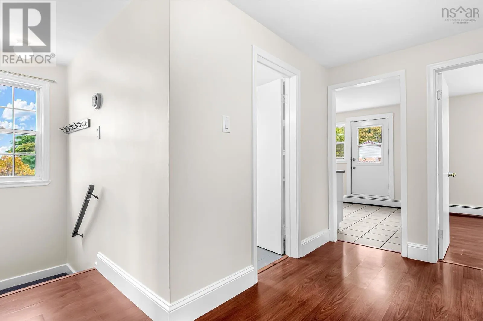 5879 Stairs Street