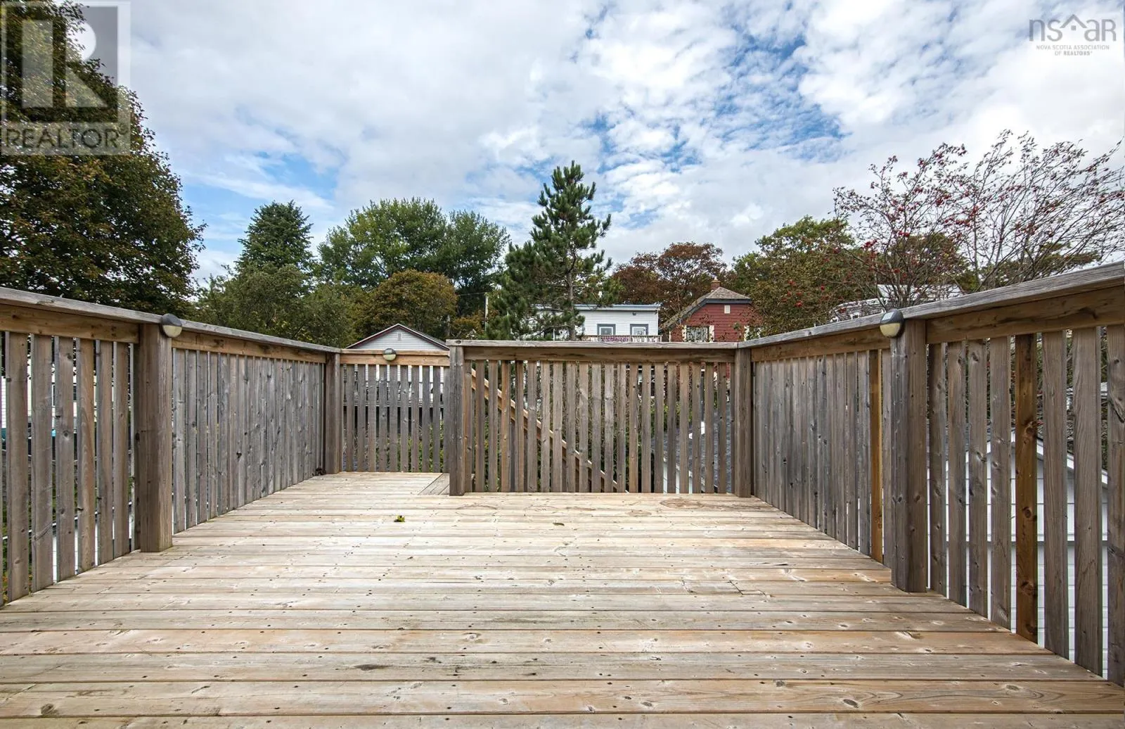 5879 Stairs Street