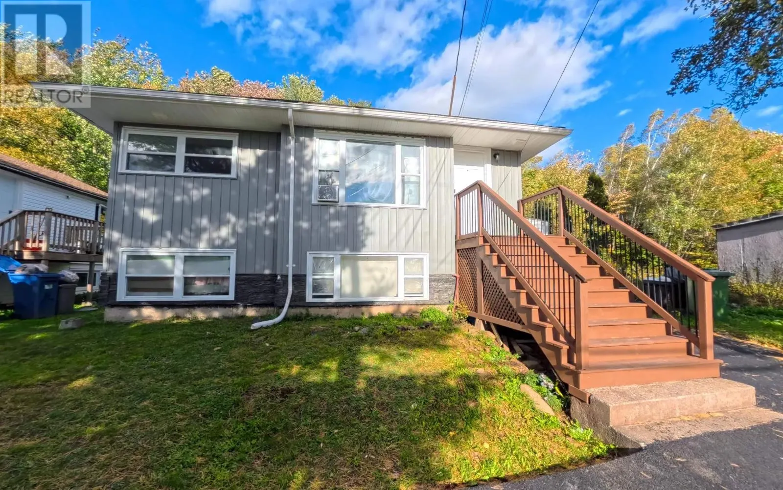 23 Mountain Avenue