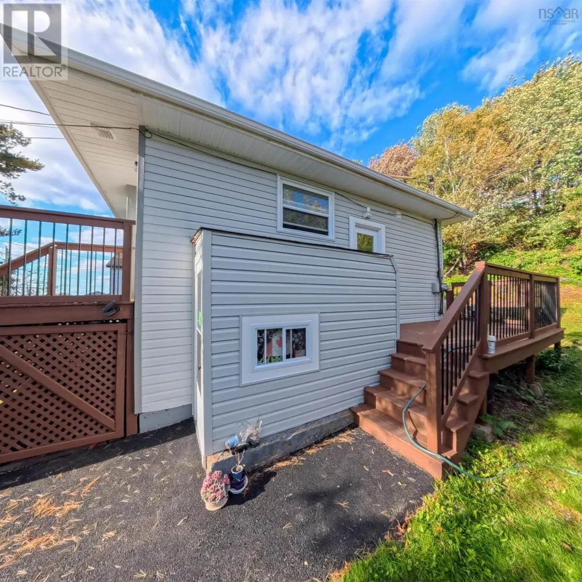 23 Mountain Avenue