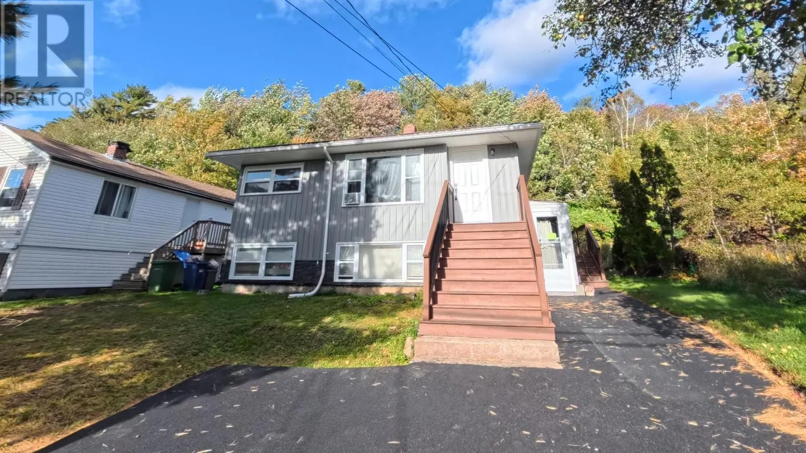 23 Mountain Avenue