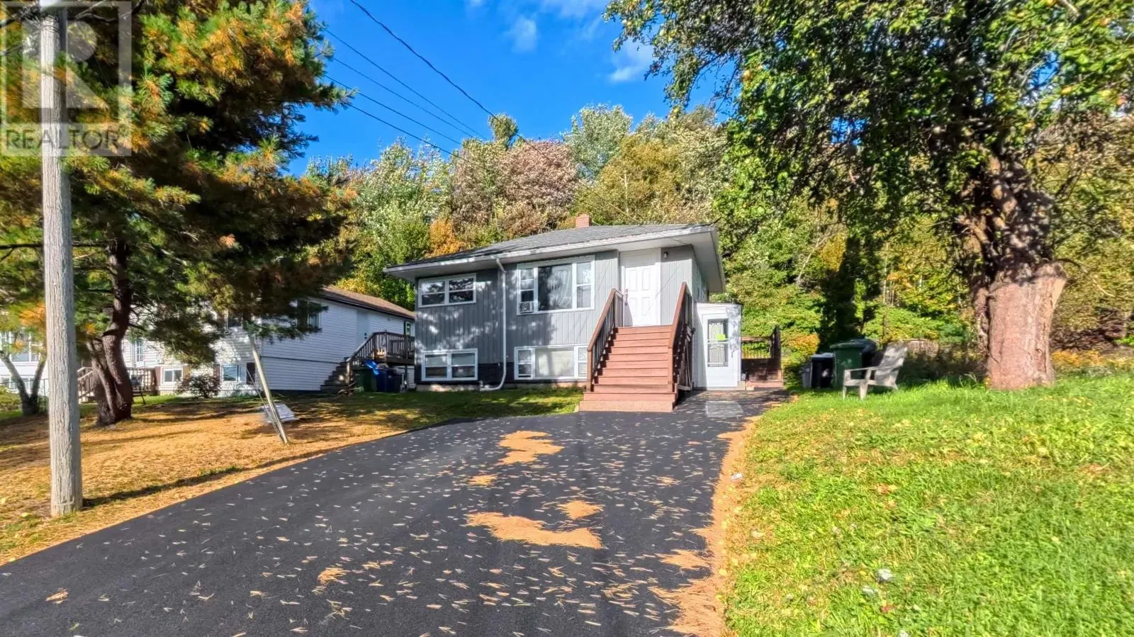 23 Mountain Avenue