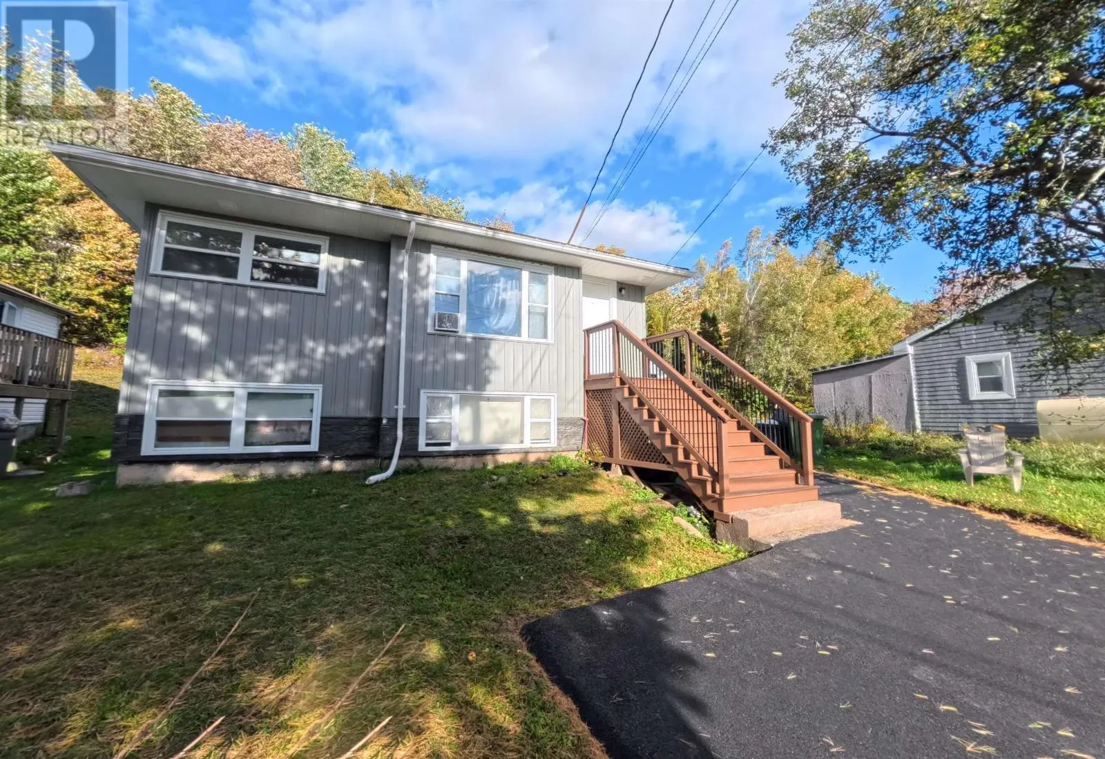 23 Mountain Avenue