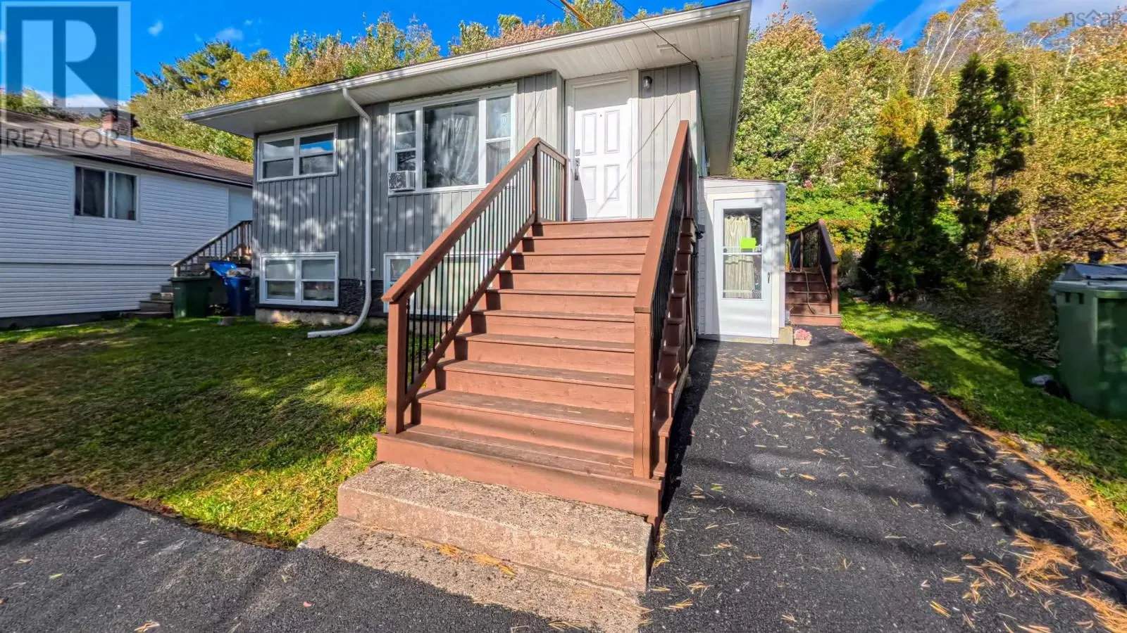 23 Mountain Avenue