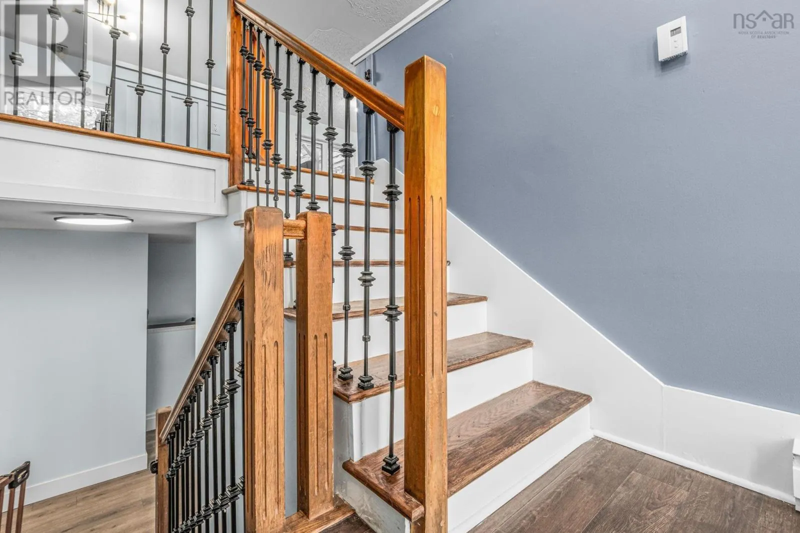 96 Regal Road