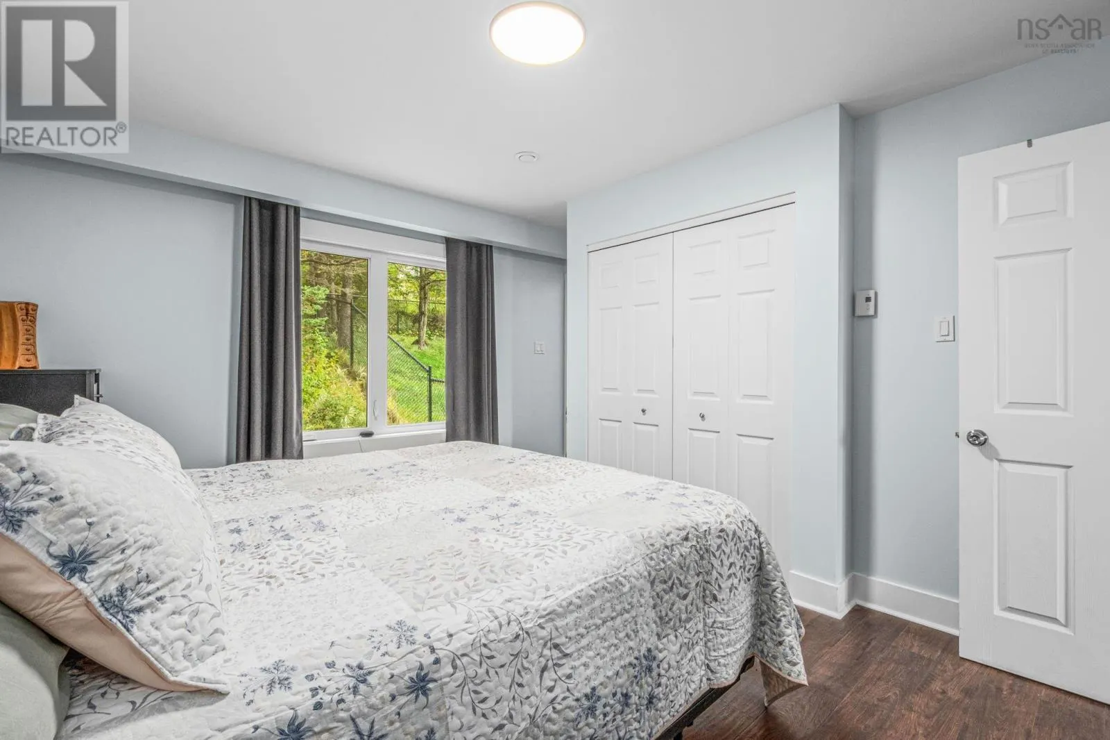96 Regal Road