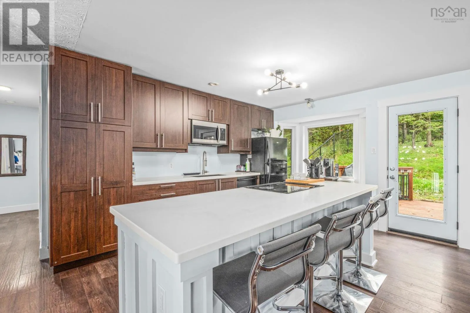 96 Regal Road