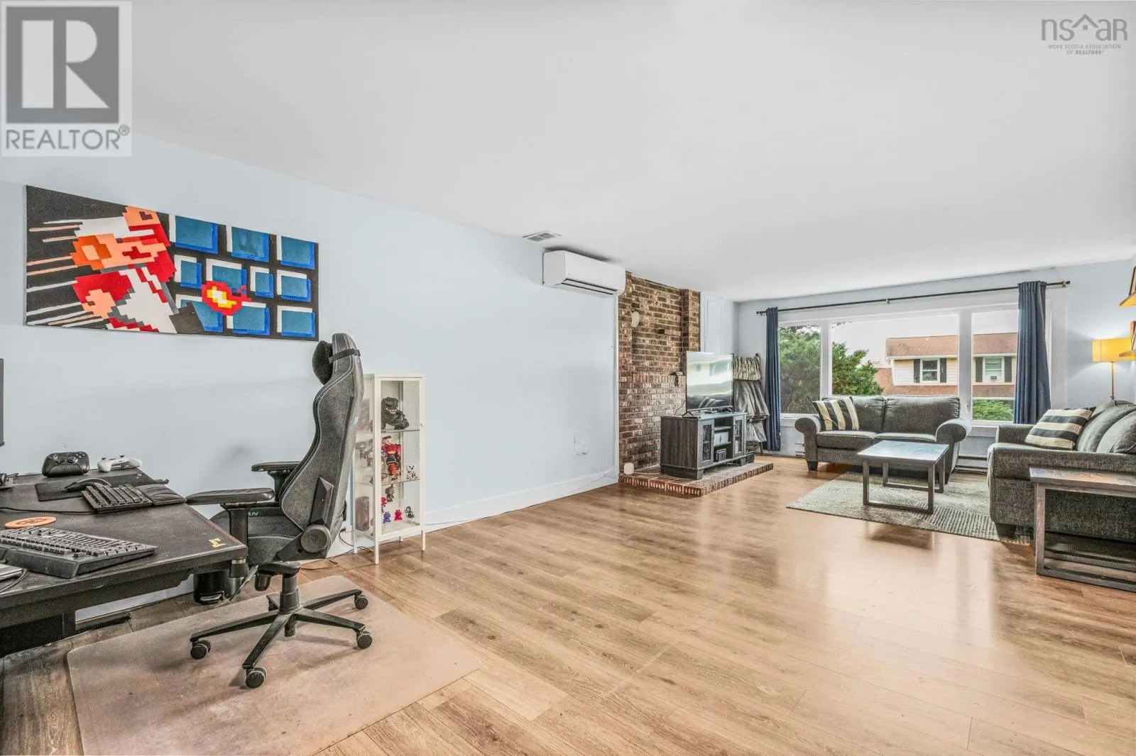 96 Regal Road