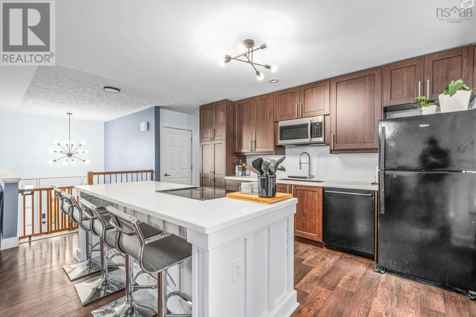 96 Regal Road