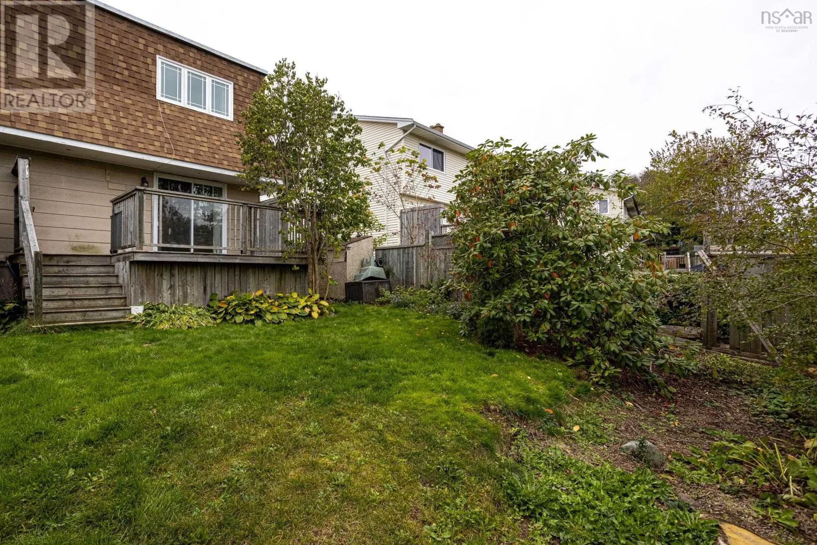 51 John Cross Drive