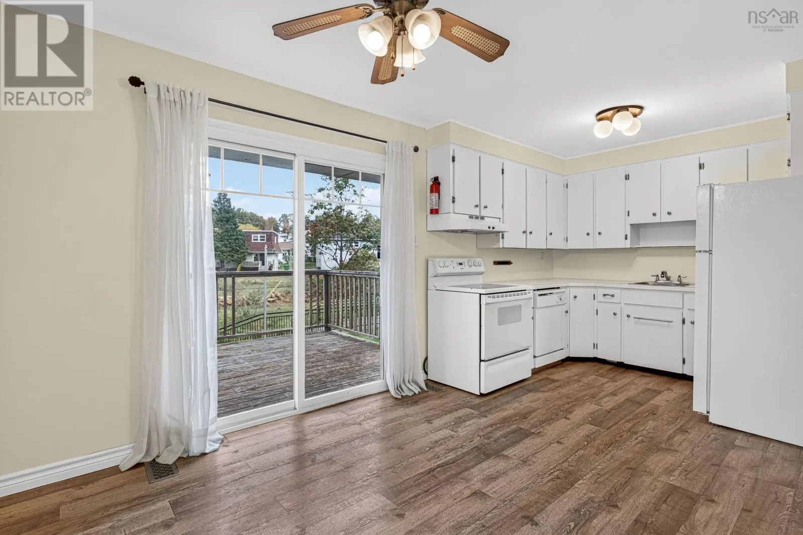51 John Cross Drive
