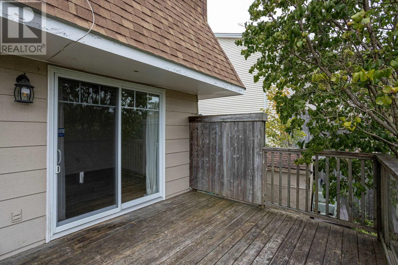 51 John Cross Drive