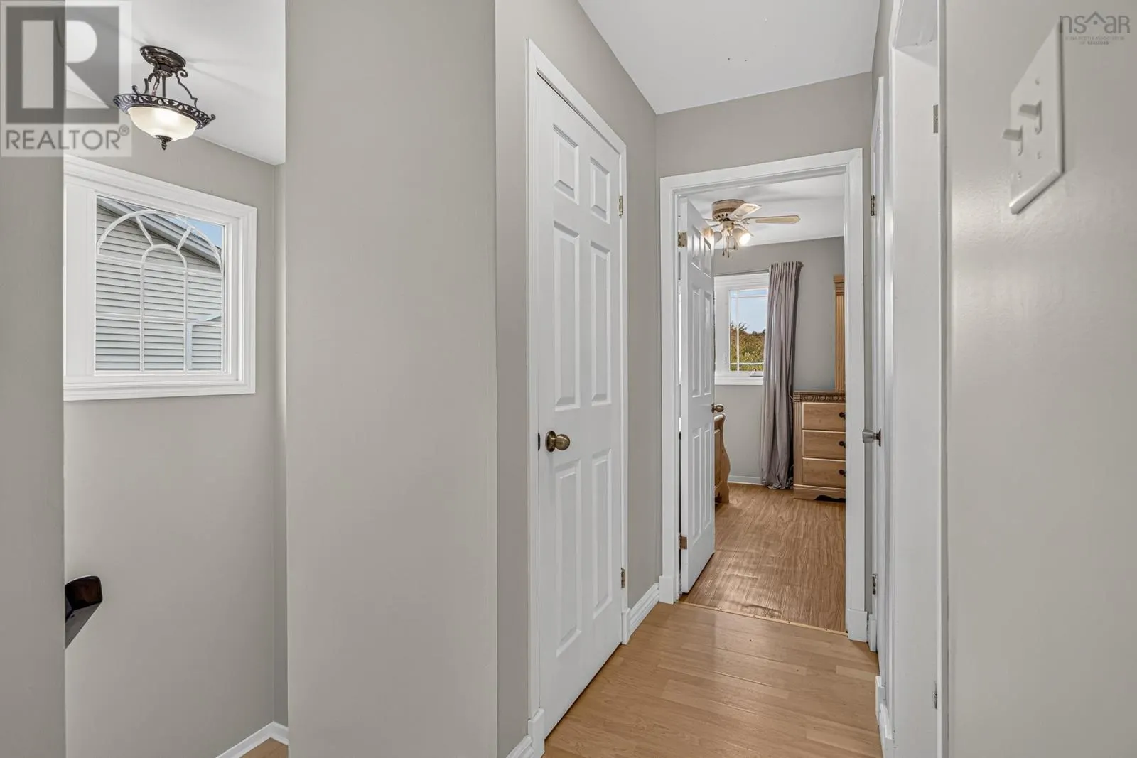 51 John Cross Drive