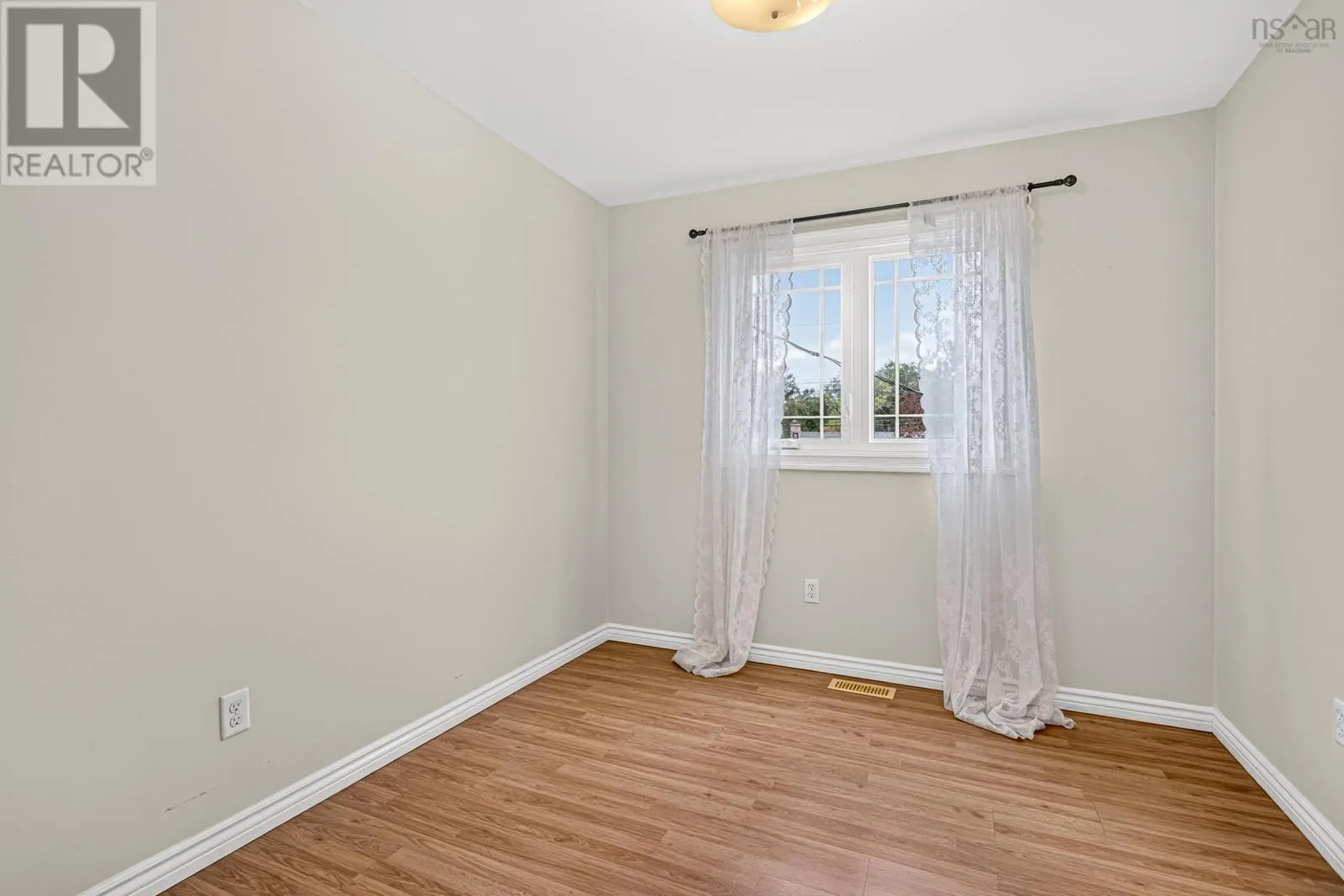 51 John Cross Drive