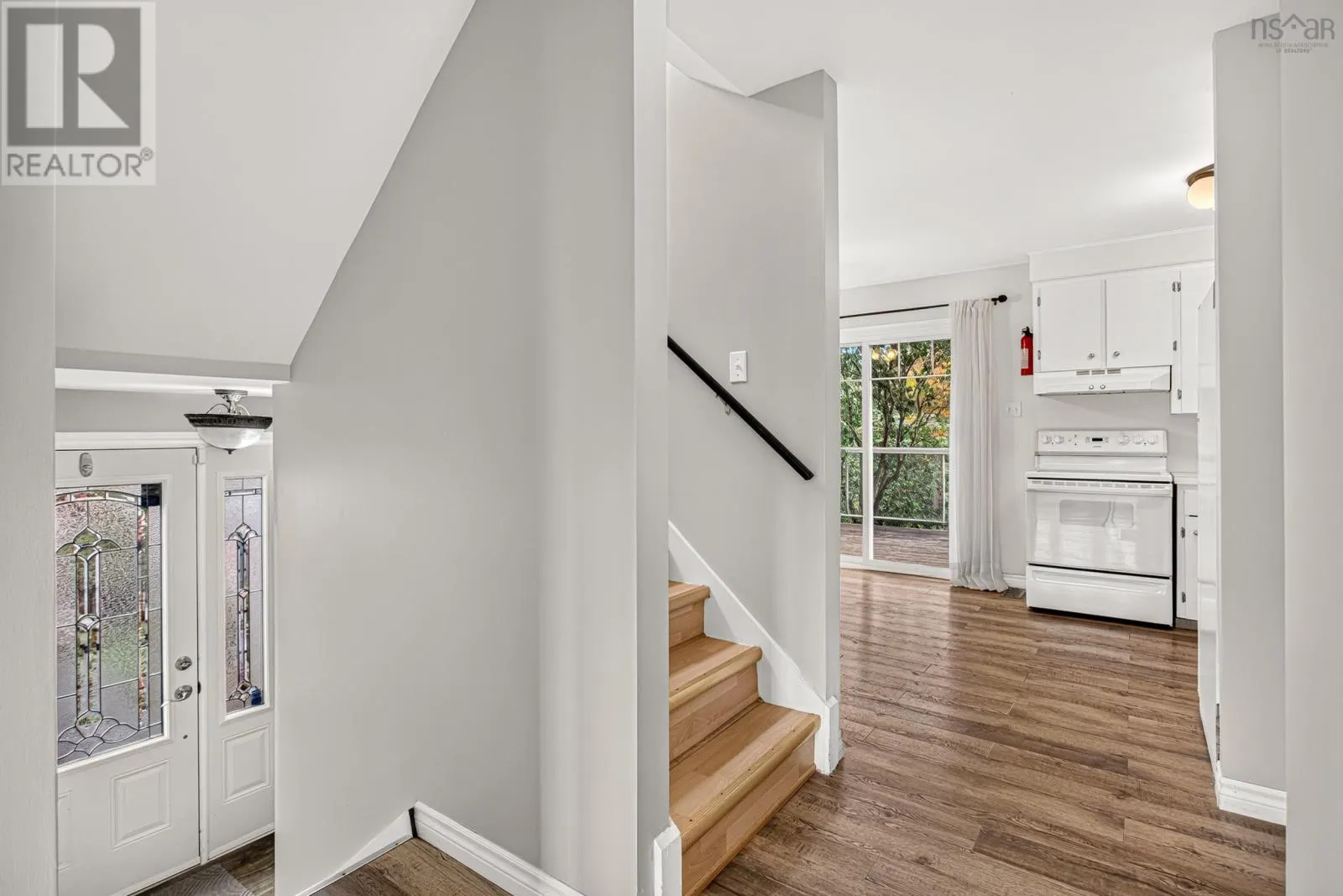 51 John Cross Drive