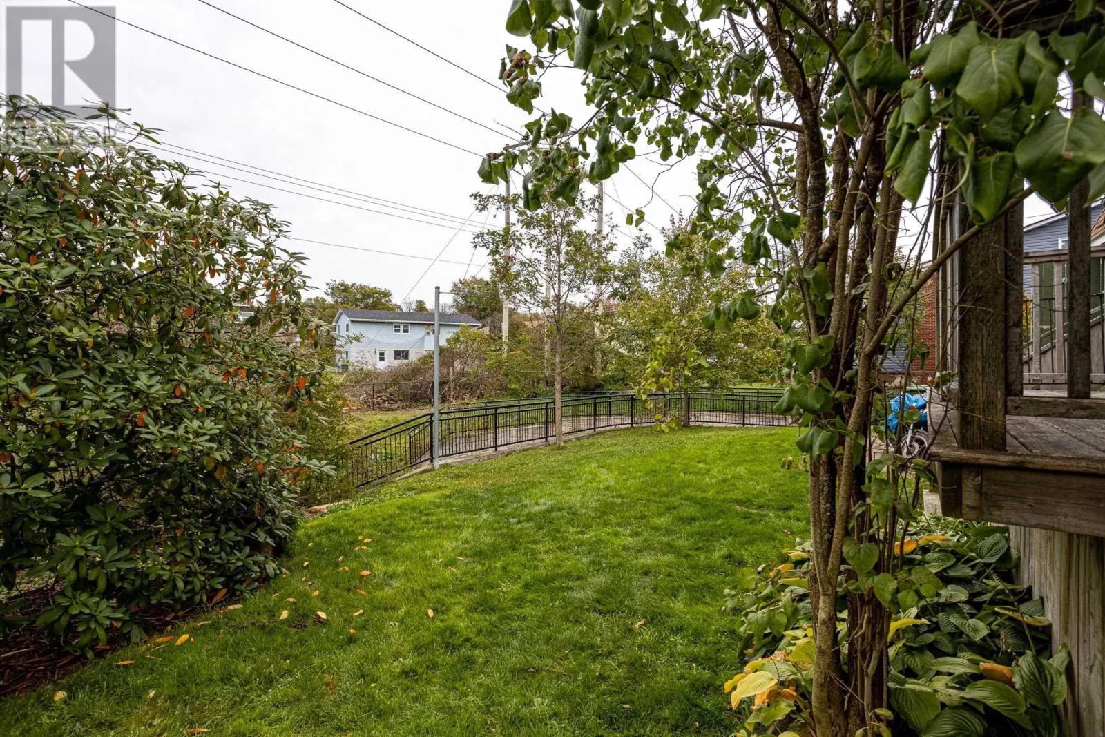 51 John Cross Drive