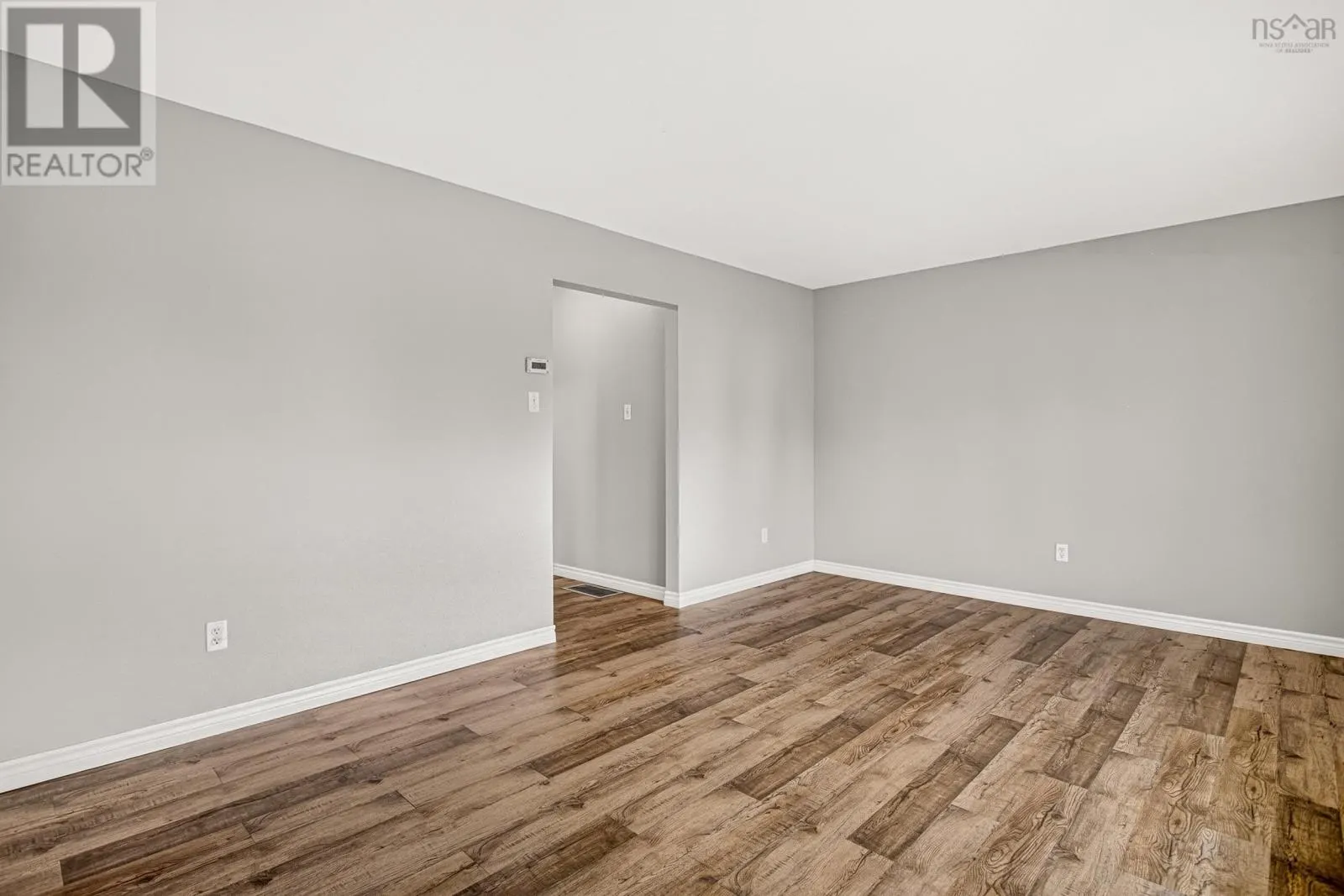 51 John Cross Drive