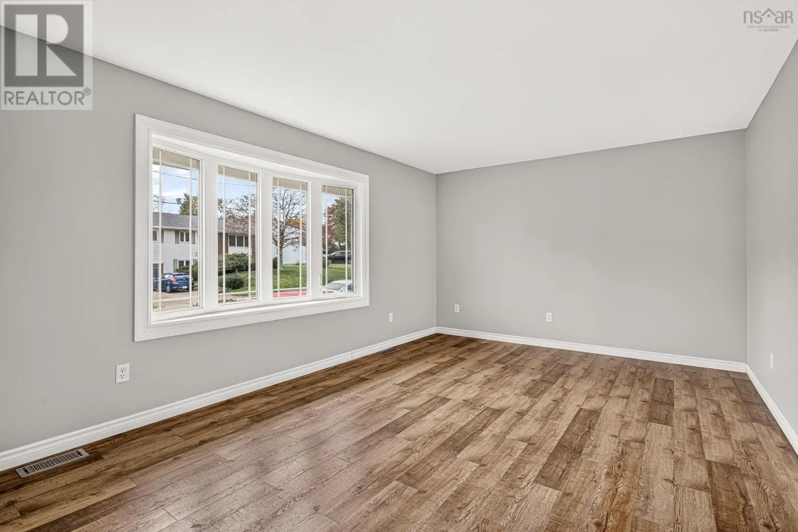 51 John Cross Drive