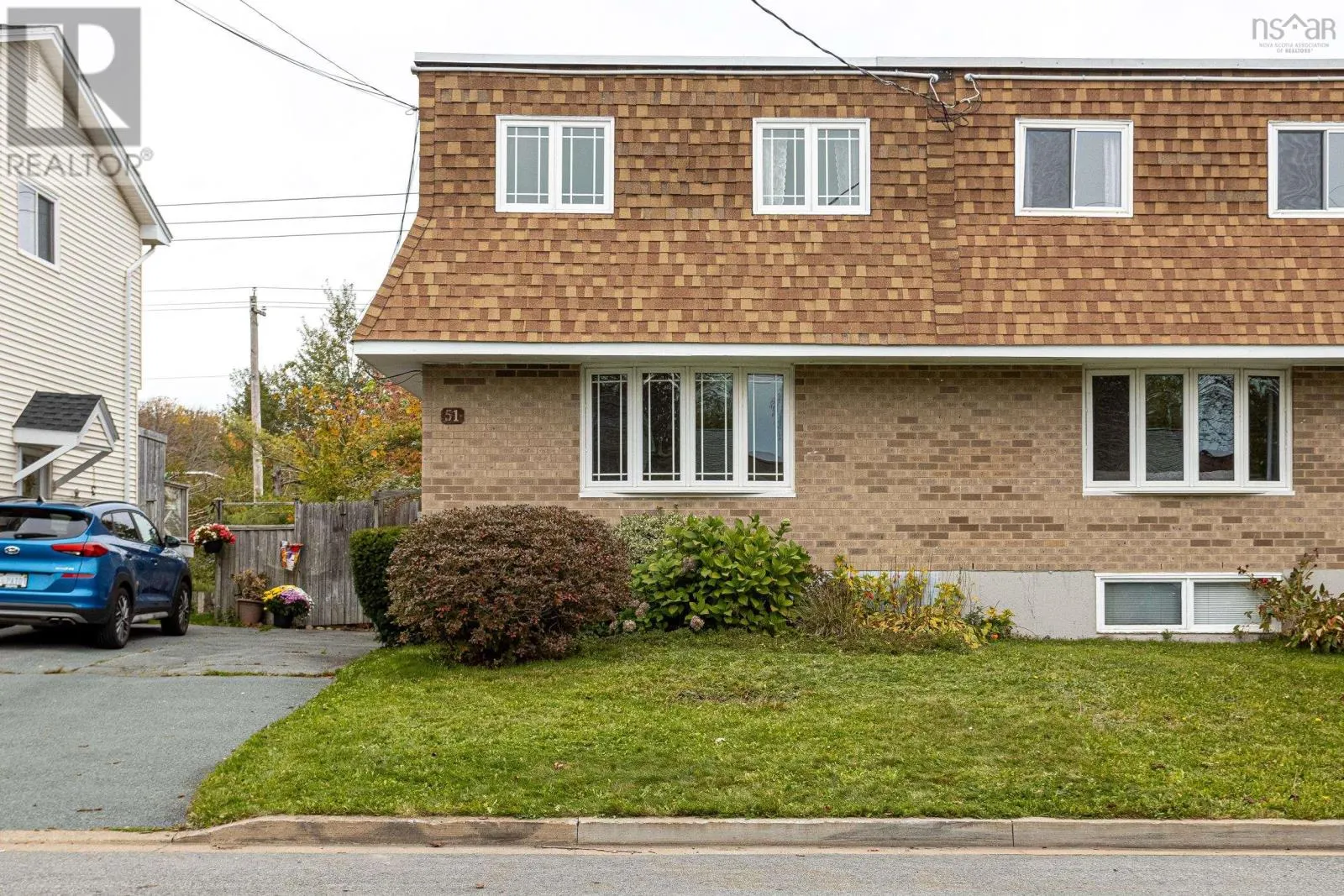51 John Cross Drive