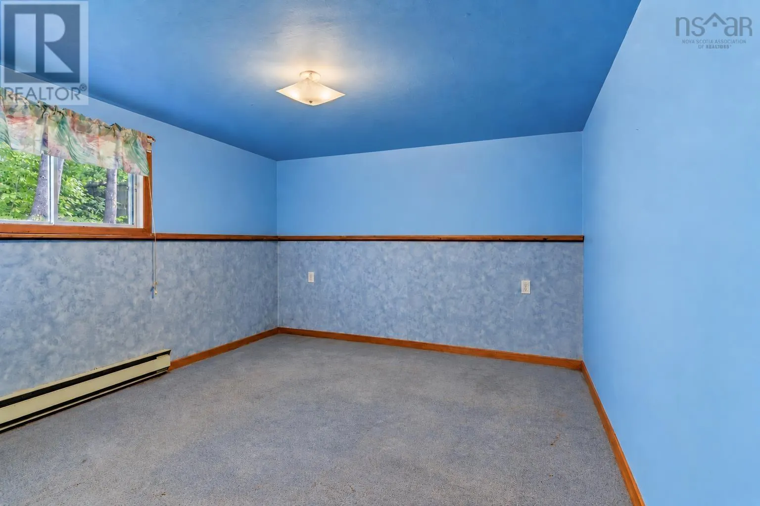 661 Balser Drive