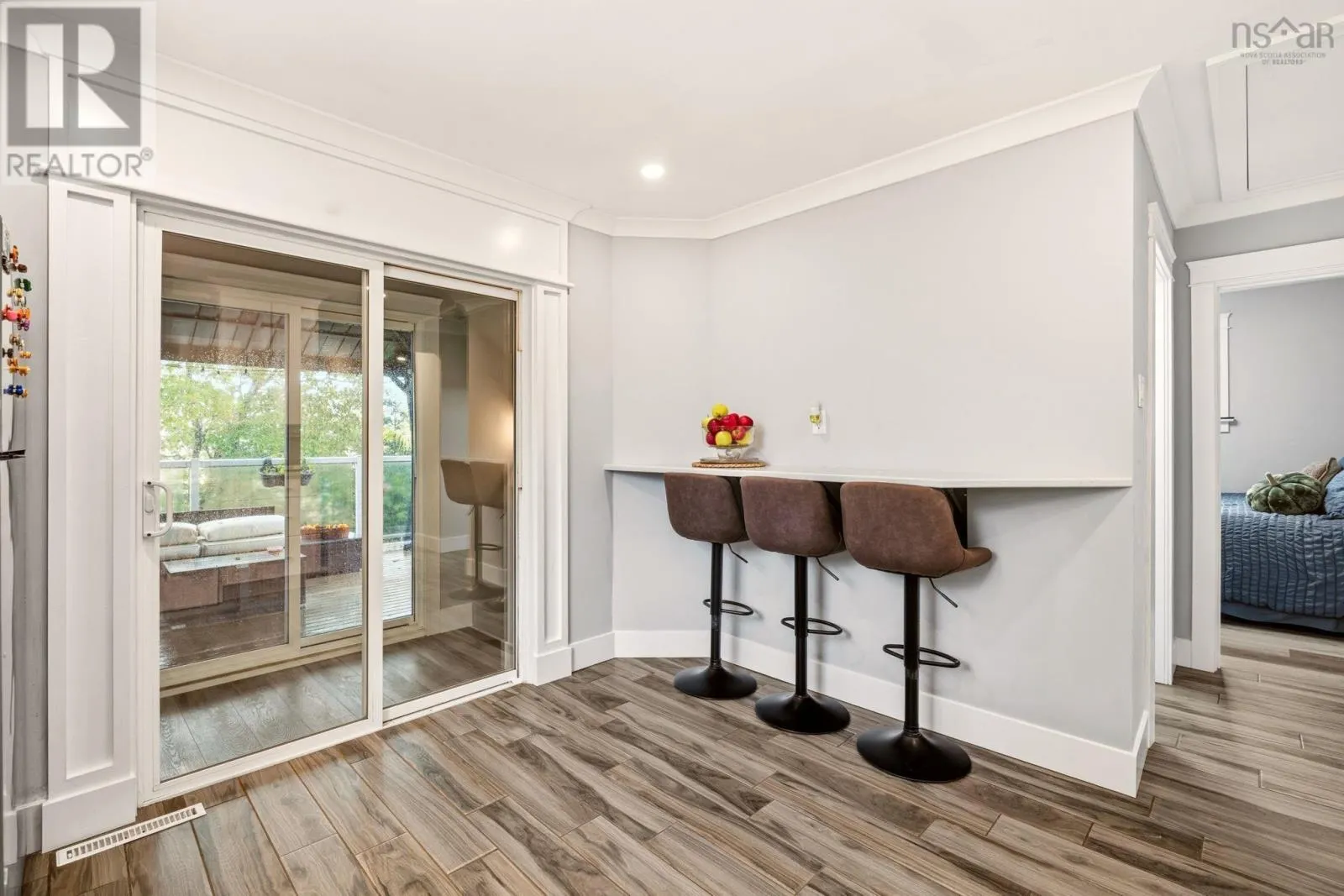 25 Circle Drive