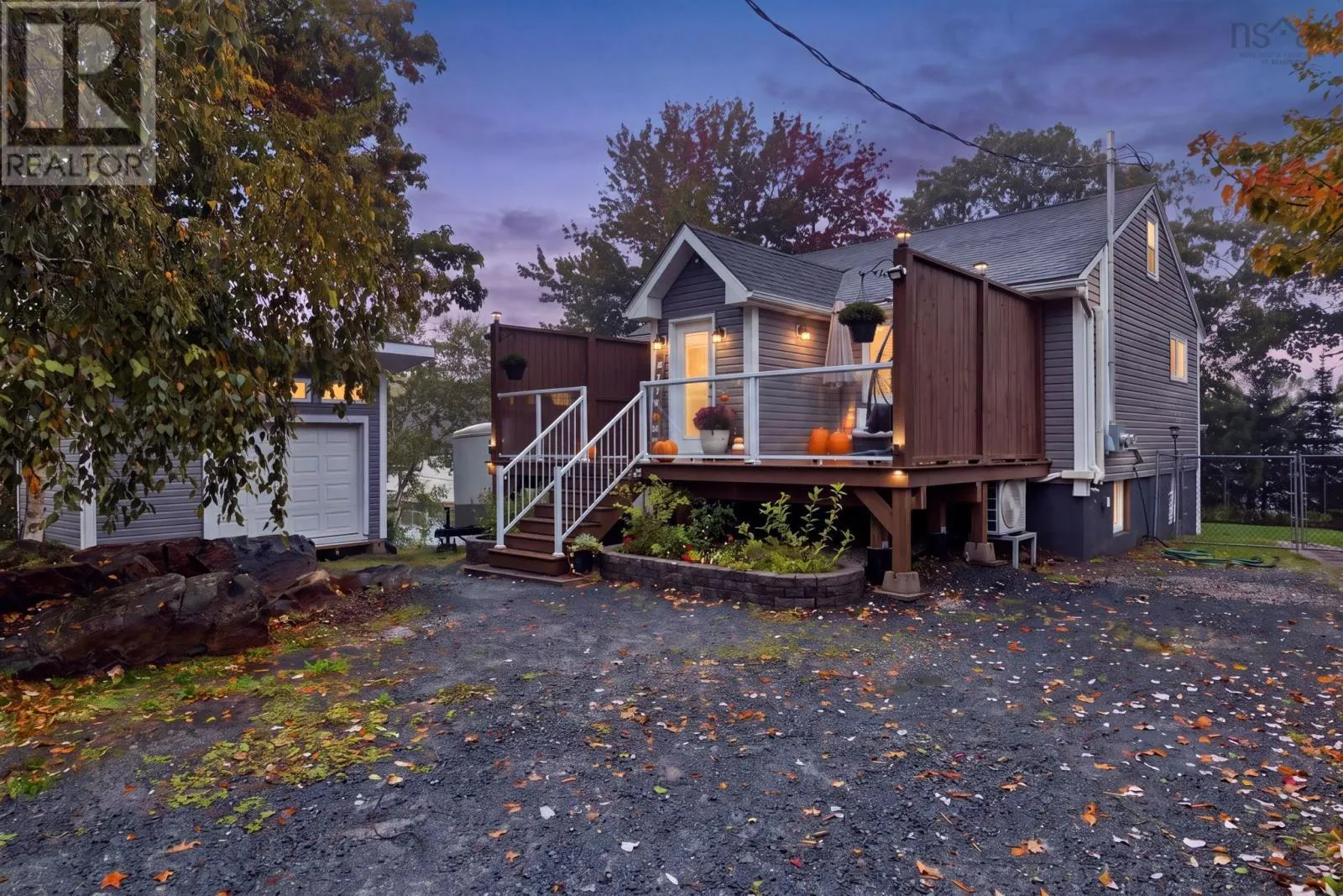 25 Circle Drive
