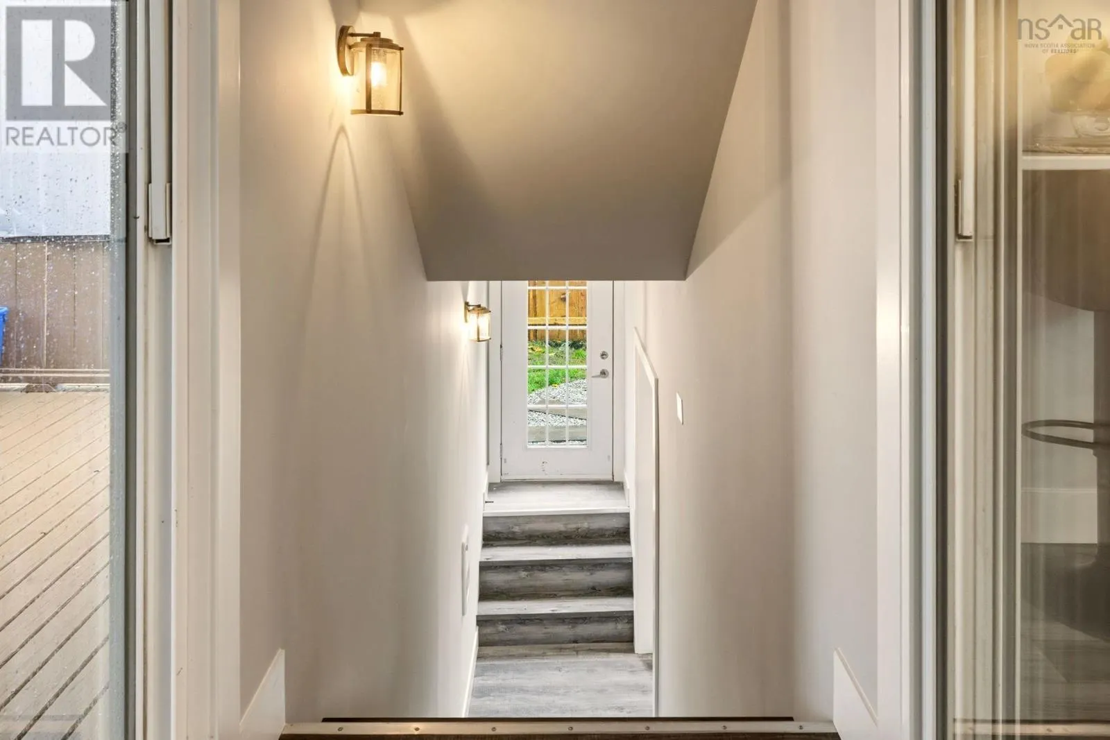 25 Circle Drive
