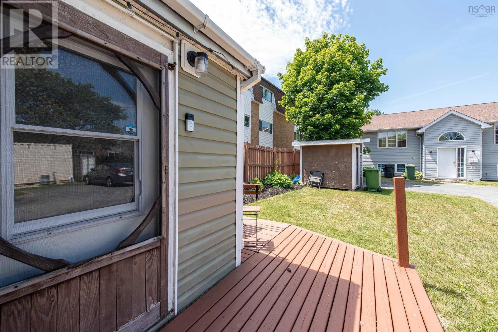 161 Albro Lake Road