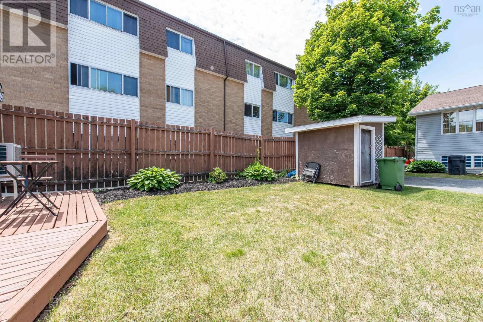 161 Albro Lake Road