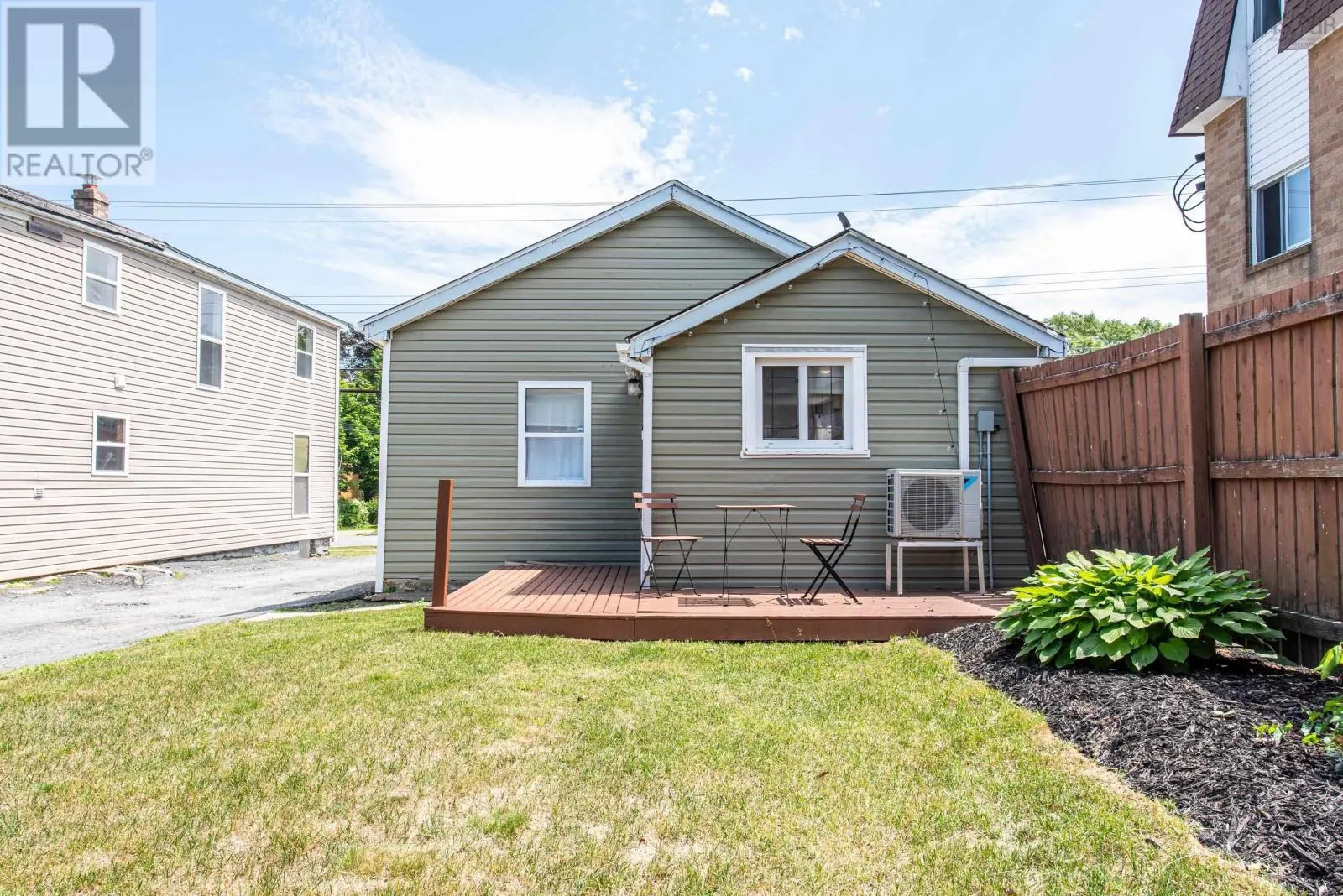 161 Albro Lake Road