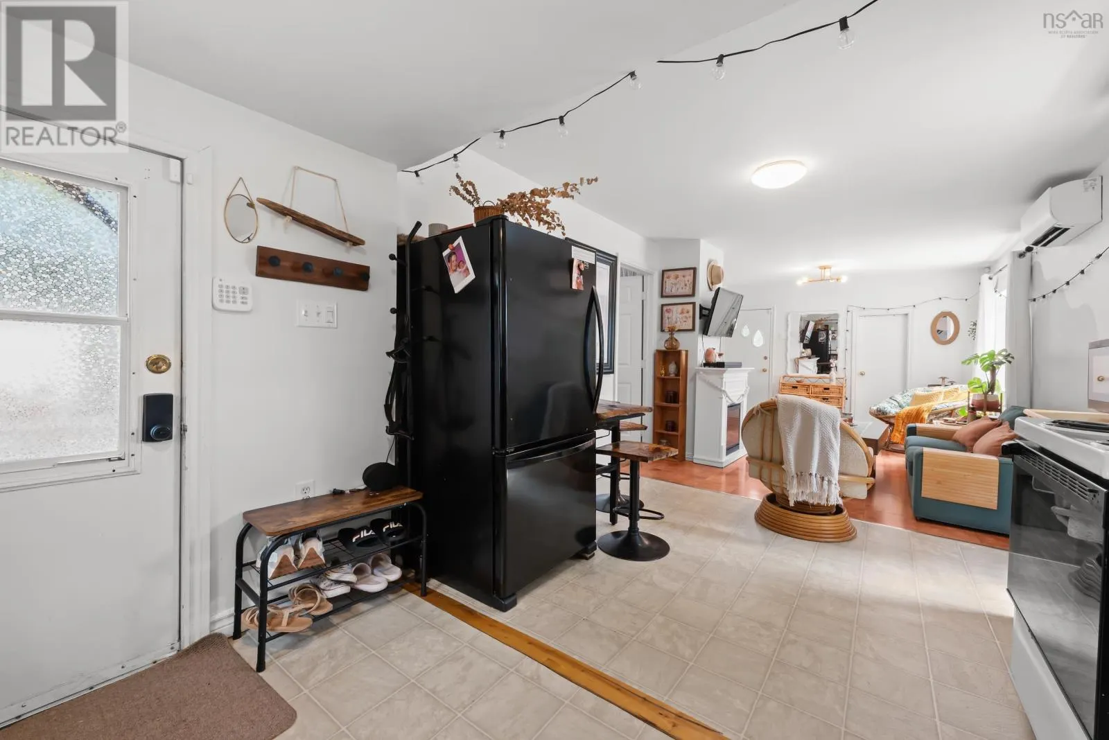 161 Albro Lake Road