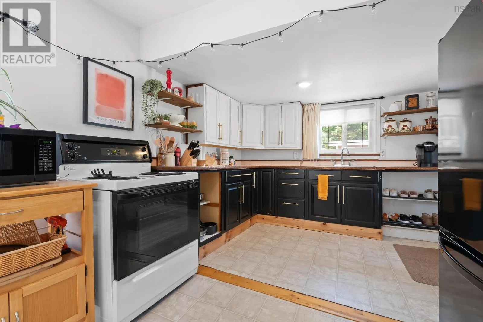 161 Albro Lake Road