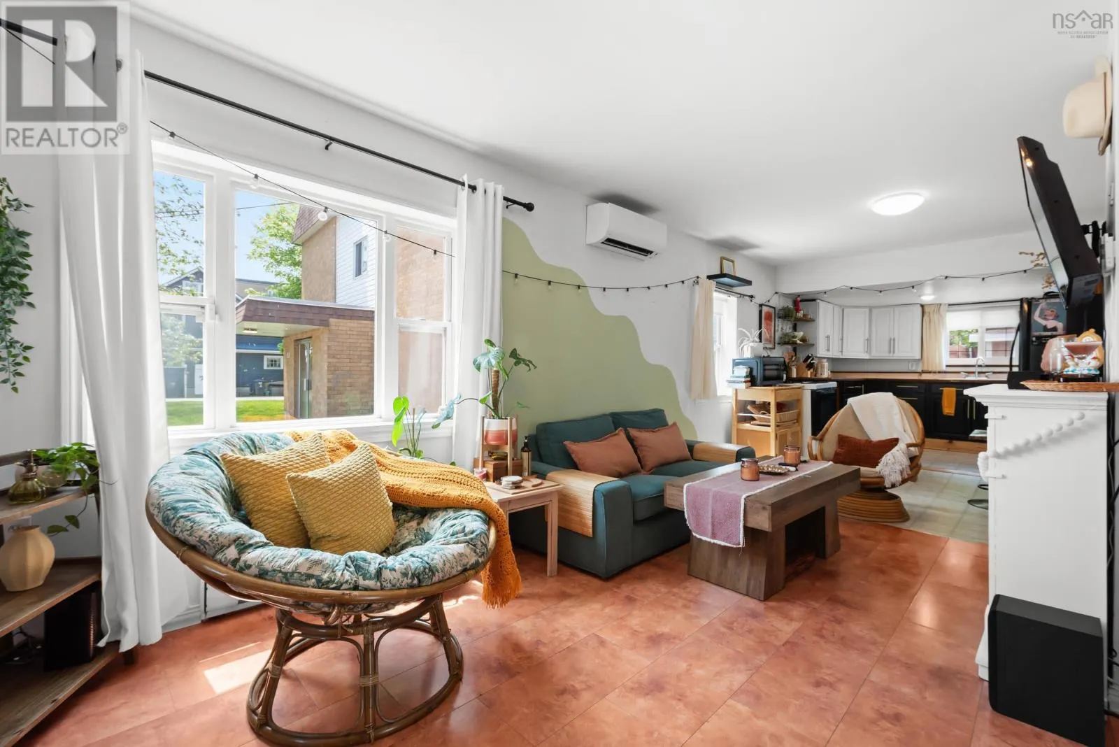 161 Albro Lake Road