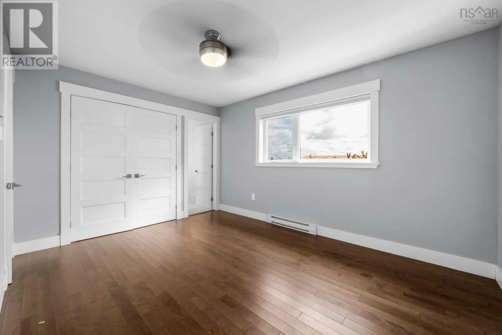 5 Kilbirnie Lane