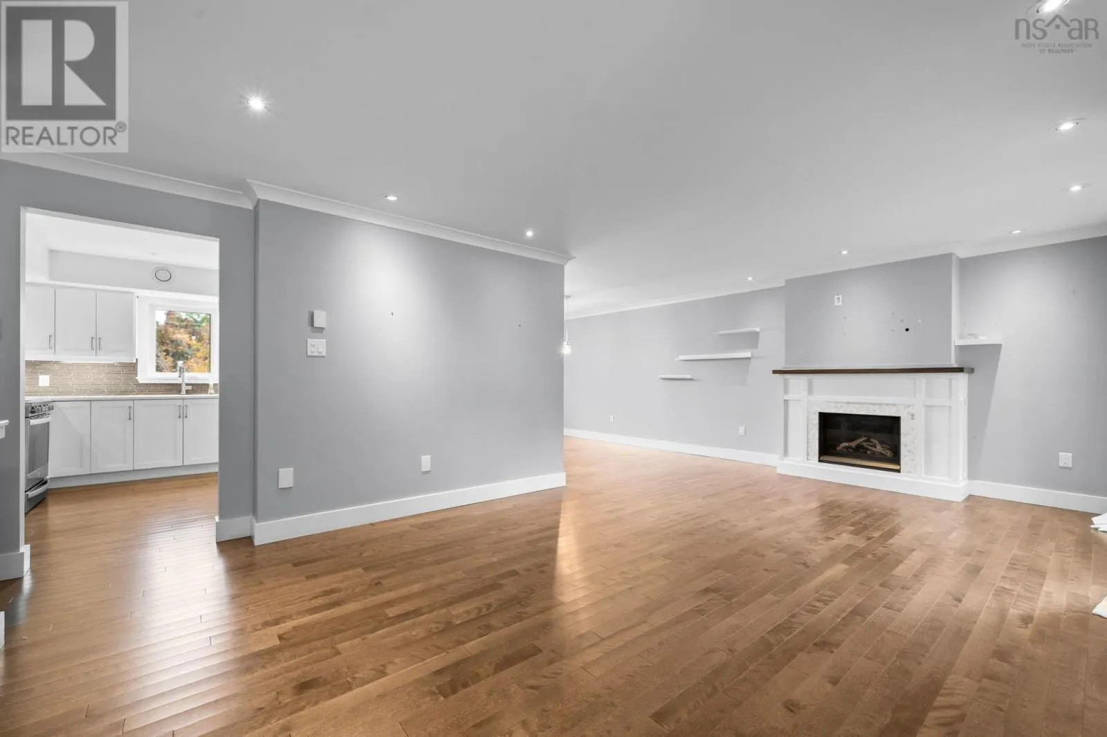 5 Kilbirnie Lane