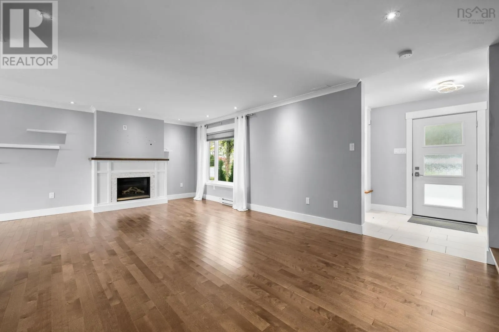 5 Kilbirnie Lane