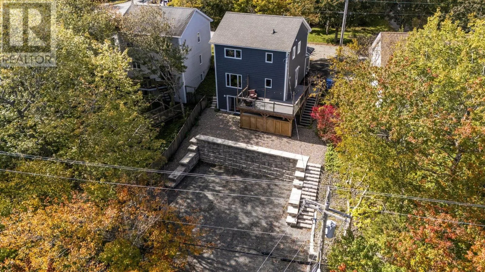 5 Kilbirnie Lane
