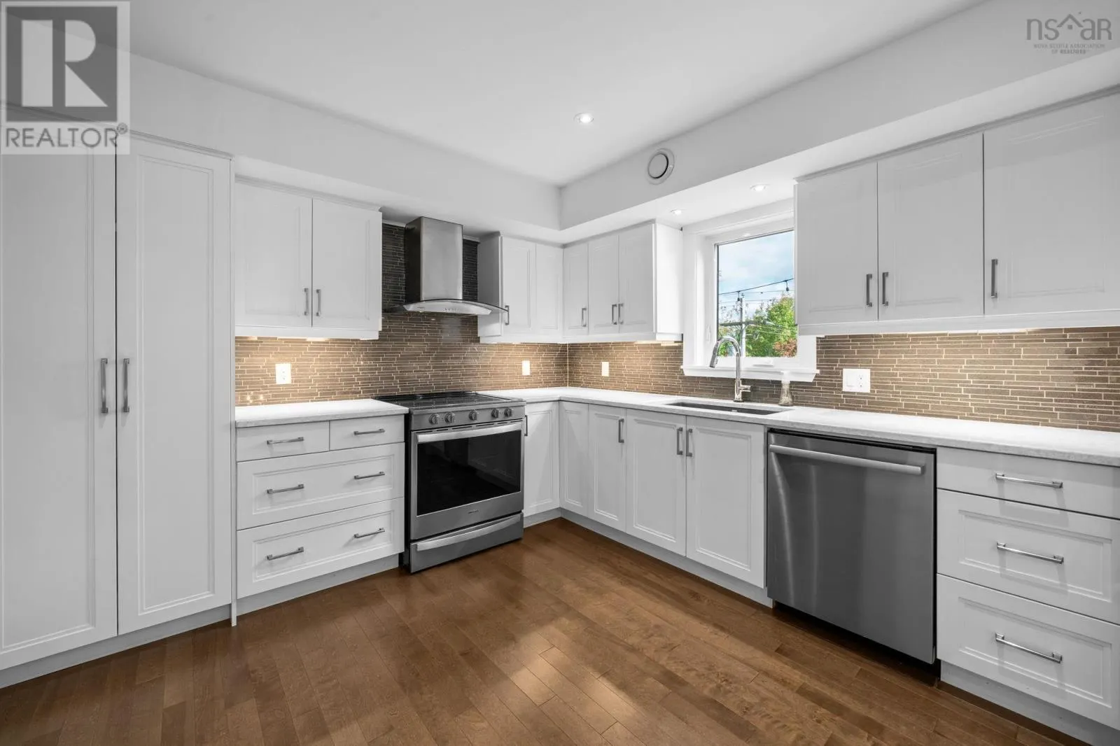 5 Kilbirnie Lane