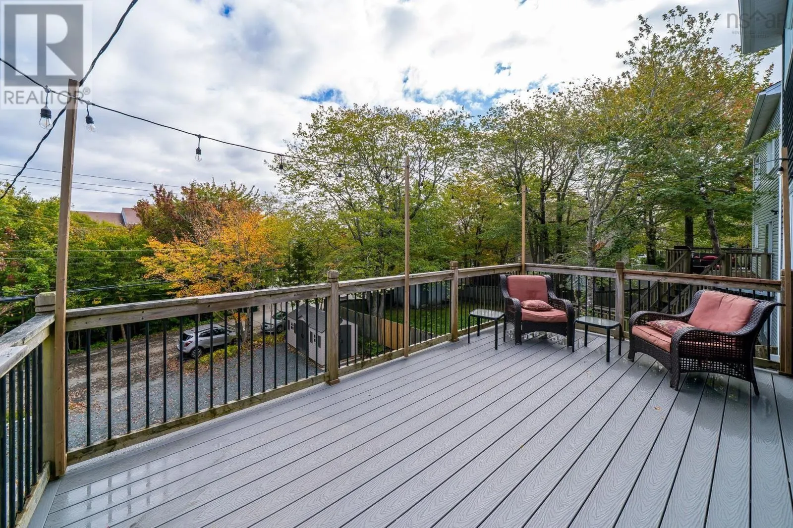5 Kilbirnie Lane