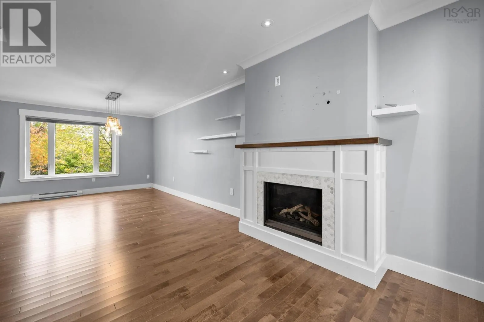 5 Kilbirnie Lane