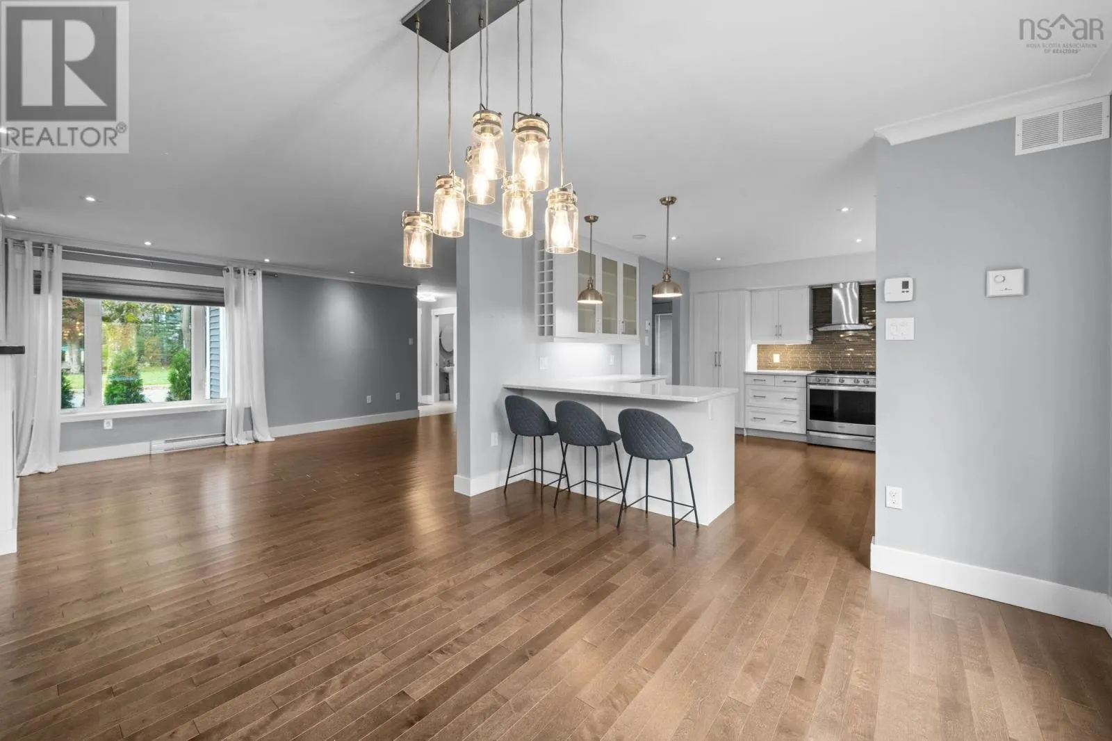 5 Kilbirnie Lane