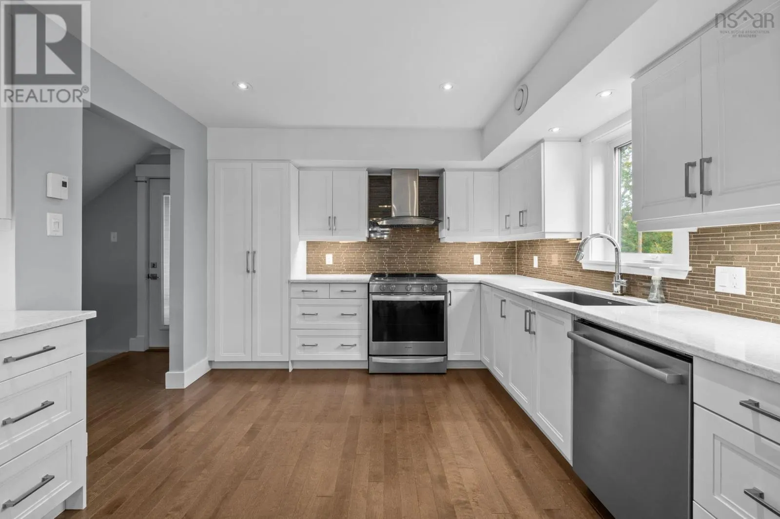 5 Kilbirnie Lane