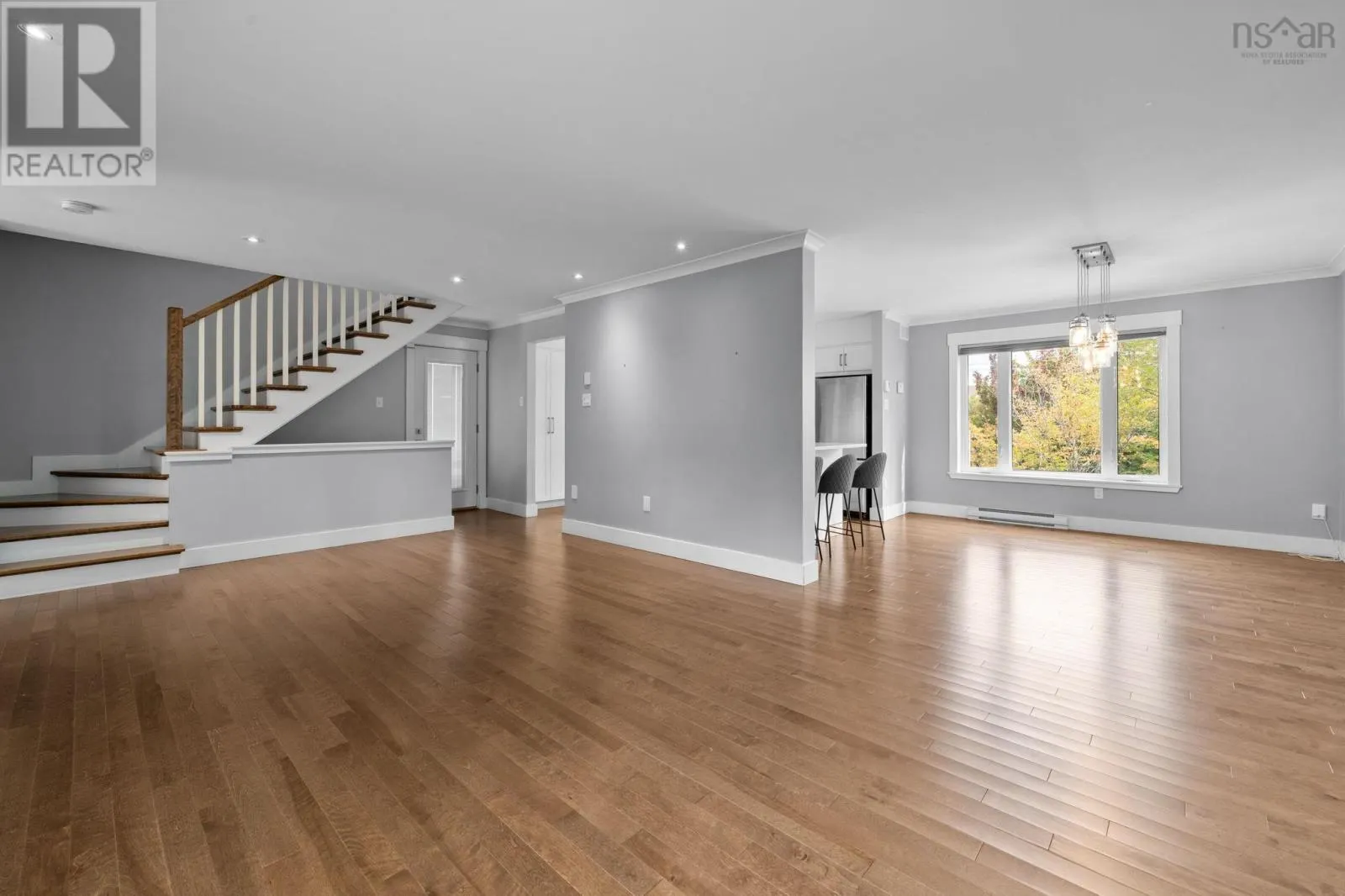 5 Kilbirnie Lane